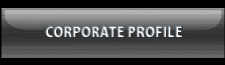 CORPORATE PROFILE