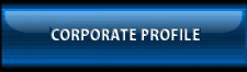 CORPORATE PROFILE
